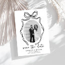 Search for whimsical save the dates Doodle