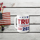 Search for take back america mugs Republican