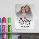 Search for friendship magnets Trendy