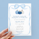 Search for pumpkin painting party invitations Hand painted