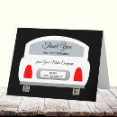 Search for cars note cards Automobile
