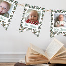 Search for baby boy bunting flags 1st birthday