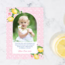 Search for lemon thank you cards Italian