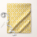 Search for yellow pattern photography Contemporary