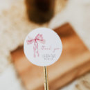 Search for birthday ribbon stickers Modern