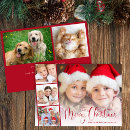 Search for photo strip christmas cards Elegant