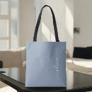 Search for basic men bags For her
