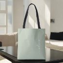 Search for sage green bags For her