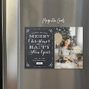 Search for black board cards Black and white