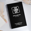 Search for branded planners Professional