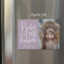 Search for baby its cold outside christmas cards Cute