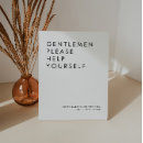 Search for bathroom basket weddings Minimalist