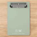 Search for professional clipboards Business