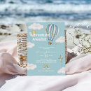 Search for kite baby shower invitations Clouds