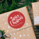 Search for wax envelope seals Festive