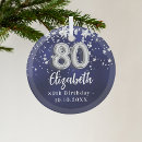 Search for silver star christmas tree decorations Stars