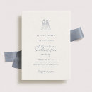 Search for two brides wedding invitations Gay