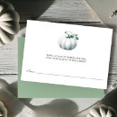 Search for pumpkin diaper raffle ticket Greenery