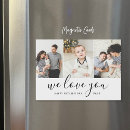 Search for photo collage fathers day cards Simple