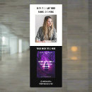Search for event signs Marketing