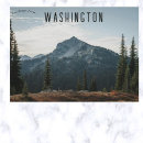 Search for mt rainier postcards Usa