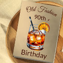 Search for old fashioned invitations Adult