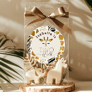 Search for leopard party stickers Birthday