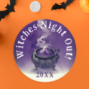 Search for witch cauldron stickers Brewing