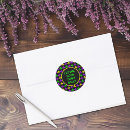 Search for let the good times roll stickers Fleur de lis