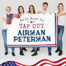 Search for military banners Patriotic