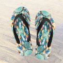 Search for native american shoes Turquoise
