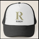 Search for black guy hats For him