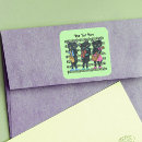 Search for cat music stickers Violin