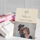 Search for monogrammed gifts Modern