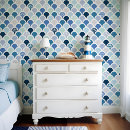 Search for scales art Rainbow