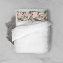 Search for military pillowcases Camouflage
