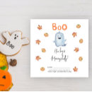 Search for boo ghost Watercolor