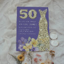 Search for yellow dress invitations Floral