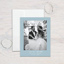 Search for robins egg blue postcards Elegant