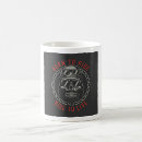Search for live to ride mugs Biker