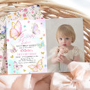 Search for butterfly kisses invitations Butterflies