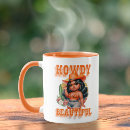 Search for howdy mugs For her
