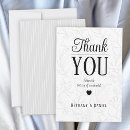 Search for black floral pattern cards Typography