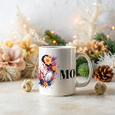 Search for super cute mugs Mum