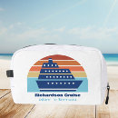 Search for ocean liners bags Cruise ship