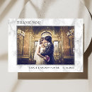 Search for marble cards Silver glitter