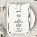 Search for tickets day of stationery Black and white