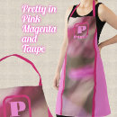 Search for gypsy aprons Pink
