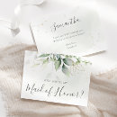 Search for proposals postcards Maid of honor
