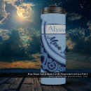 Search for moon stars mugs Witchy